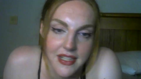 hottgirlginger  02-07-2022